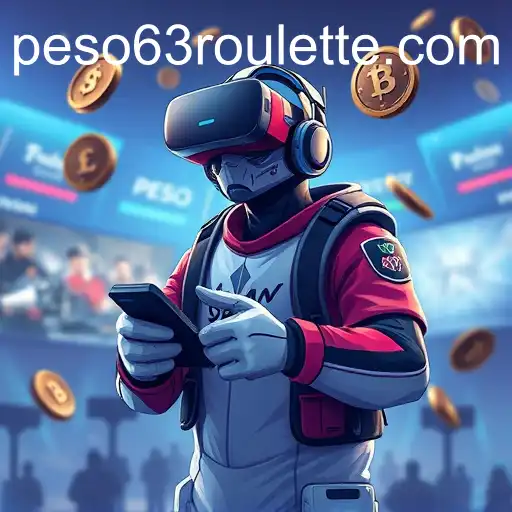 Digital Trends Reshaping Online Gaming