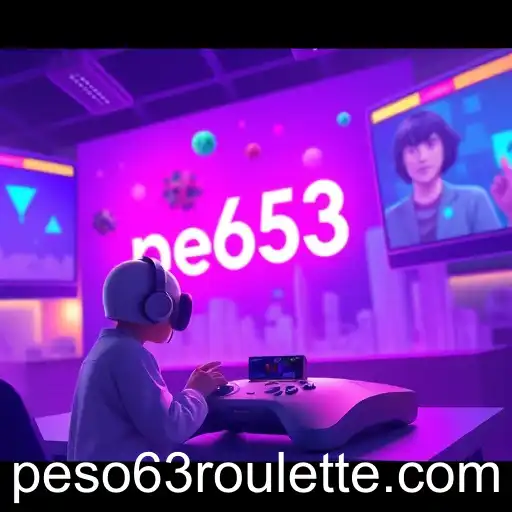 The Evolution of Online Gaming Communities