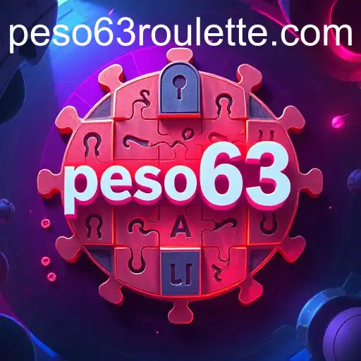 Exploring the Intricacies of Puzzle Games: A Dive into the 'peso63' Experience