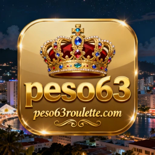 peso63